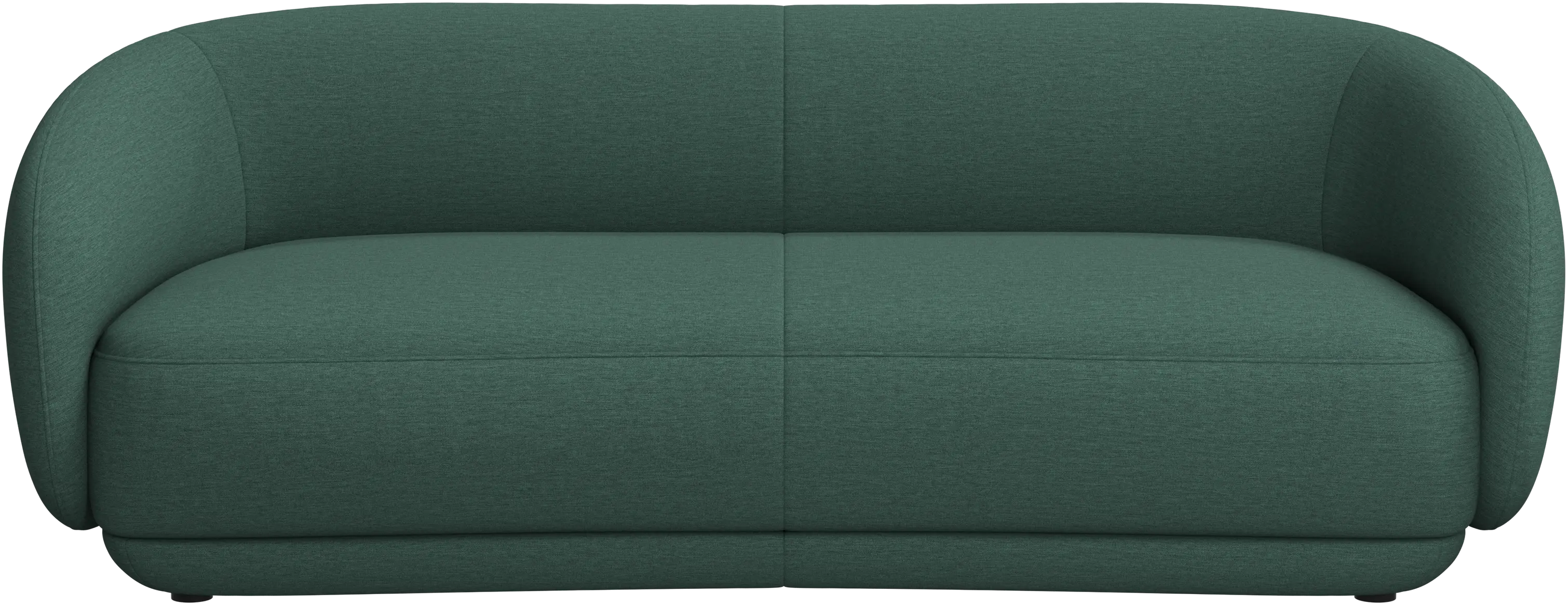 2.5人掛けデザイナーソファ | ボーコンセプトのコレクションはこちら